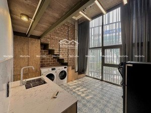 cho thuê cc mini, 6 triệu, 30m2 tại cộng hòa, p13, tân bình, hcm, bao đẹp!