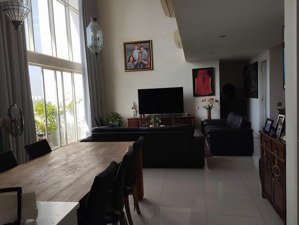 penhouse the estella 225m2 tháp 2b-3pn giá rẻ nhất thị trường
