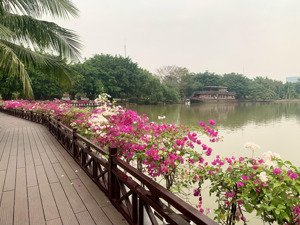 bán nhanh căn 1pn + 1 dt 45m2 sử dụng westbay