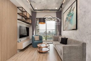 chuyên cho thuê giỏ hàng mas an phú 2pn2wc giá 20 triệu/ tháng