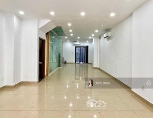 tầng trệt 5x21m (~60m2) vạn phúc, sàn trống suốt, có máy lạnh, hầm xe, lối đi riêng biệt. chỉ 10 tr