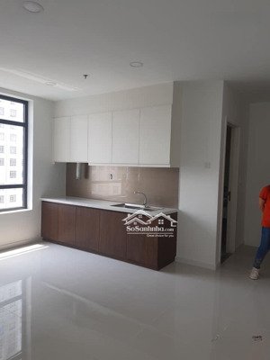 bán cc central premium, tạ quang bửu, 2,9 tỷ, 44m2, 1pn, 1wc