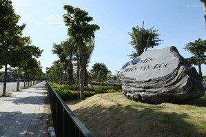 cần bán căn góc an quý vị trí cực đẹp, giá đầ tư, lh 