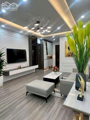Bán gấp căn hộ chung cư N03T8 Ngoại Giao Đoàn – DT 80m2 – Giá bán 8 tỷ 2.