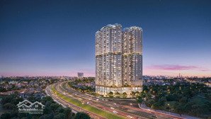chỉ 90tr/m² sở hữu penthouse galia hà nội 158m², ban công 25m², ck ngay 15% tặng gói nội thất 500tr