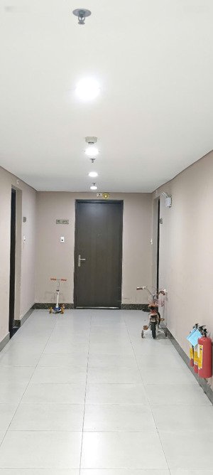 bán cc 3pn + 2wc tại northern diamond, long biên, hà nội, căn hộ phong thủy cực lộc lá