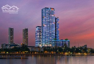 6.x tỷ - 1pn, giỏ hàng cập nhật mới nhất - gateway thao dien