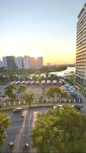 bán nhanh căn hộ mỹ phát 130m, 3pn, 2wc đầy đủ nội thất, giá 13ty5 lh 