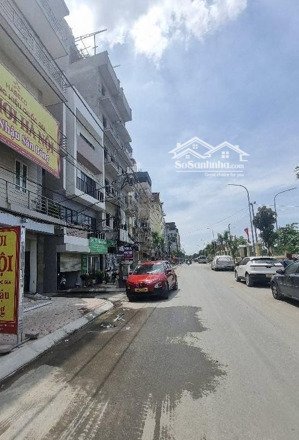 n.hà #kimgiang #hoàngmai ko còn căn thứ 2 lô góc, nhà mới, dân xây, 35 mét 5 tầng giá tốt