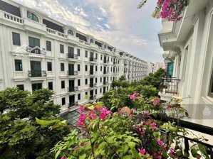 bán nhà luxury kiến hưng lô góc siêu đẹp, full nội thất cao cấp, có thang máy