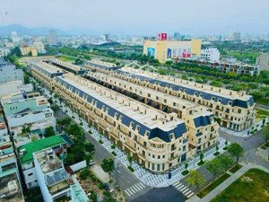 bán nhanh giá siêu nét trung tâm hoà cường sát sông cực đẹp