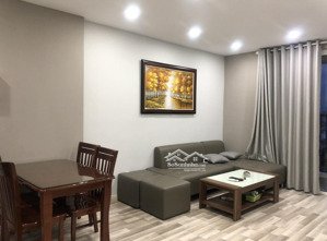 bán nhanh căn hộ âu cơ tower - 70m2 - 2pn/2wc - full nội thất - giá chốt 3.2 tỷ (độc quyền 02 căn)