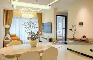 bán nhanh chung cư bàu cát ii thang máy sổ hồng 50m2 1pn 2tỷ9. liên hệ thanh tâm