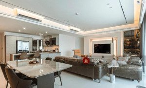 tin thật 100% - cập nhật list căn hộ đáng mua nhất 2025 tại the estella giá cực tốt view cực đỉnh