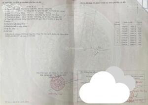 Bán gấp nhà và đất vườn sầu riêng. Nhà được trang bị đầy đủ tiện nghi. Chủ tặng toàn bộ nội thất