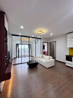 hàng hiếm 2n2w 6,9 tỷ tại flc complex 36 phạm hùng, lh 