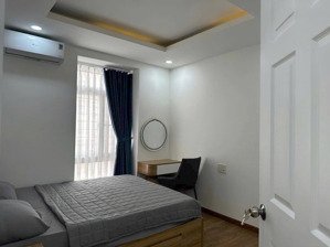 bán căn hộ chung cư sky garden 3, phạm văn nghị, tân phong, q7, giá ưu đãi 4,7 tỷ, 57m2