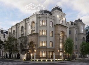 liền kề imperial plaza 360 giải phóng ưu đãi tháng 11: chiết khấu ngay 9% ngân hàng hỗ trợ vay 70%.