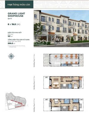 kẹt vốn kinh doanh cắt lỗ 2 tỷ hd căn shop nhà sẵn giá bán 8,5 tỷ lh 091832038