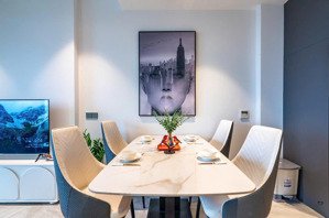 cần cho thuê căn hộ cao cấp lancaster legacy q1