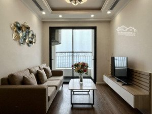 cho thuê căn hộ 2 ngủ 2 wc sunshine riverside giá chỉ 13tr - lh: 