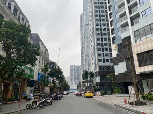 bán 1 căn hoàng huy mall duy nhất giá 12,5t tỷ