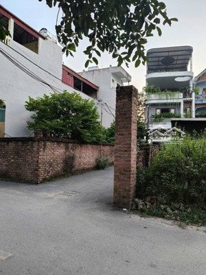 đất gần quốc lộ - đồng mai yên nghĩa - hà nội - đất ở đô thị - diện tích lớn, giá đầu tư