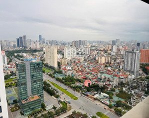 cho thuê 60m2 đẹp nhất, giá tốt nhất 6th element chỉ 14tr/ tháng, full, xem nhà 24/7, liên hệ ngay