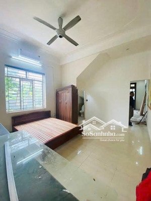 phòng trọ cho thuê trung thanh, hữu hòa, thanh trì, hà nội