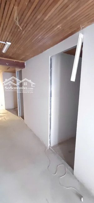 bán nhà điện biên phủ 175.5m² 8 tầng - 39 tỷ - chdv 27 phòng có hầm doanh thu 140tr/tháng