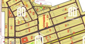 4.1 tỷ/130m2 lô góc ngã 4 khu đô thị phố chợ cực hiếm - lh 