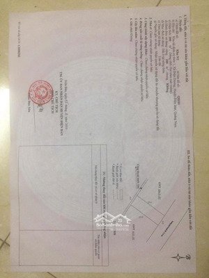 cần bán đất biển hà my khu vinahouse 200m2 8x25 đất biển ven đà nẵng, gần biển, giá tốt xây villa