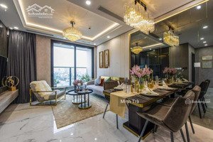 bán căn horizon, trần quang khải, quận 1, 140m2, 3pn, sổ hồng, giá 10,5 tỷ.lh: trà