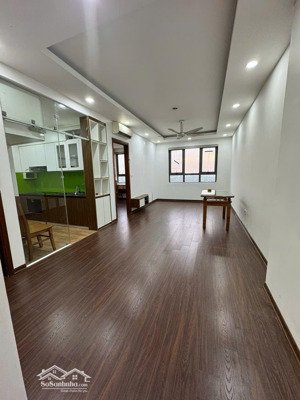 2pn2vs đồ cơ bản rẻ nhất tại cc thái hà, 43 phạm văn đồng - tầng trung, view thoáng, sáng.