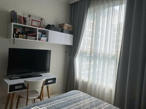 ra đi nhanh - cần bán gấp căn góc sadora - nội thất cơ bản