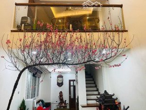 nhà mỹ đình - mặt ngõ oto - kinh doanh - lô góc - 6 tầng - 38m - giá 9 đồng - lh : 