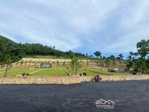 cơ hội đầu tư đất nghỉ dưỡng tại phú mãn quốc oai dt 300m2 giá tốt