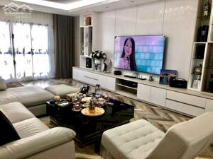 HÀNG HIẾM Căn 3PN Full nội thất cao cấp tại Mulbery Lane