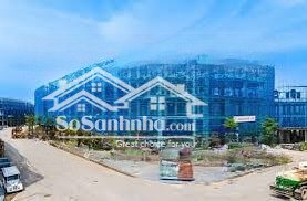 lô duy nhất đối diện bể bơi - hàng độc quyền tại noble palace tây thăng long - chiết khấu đến 12%