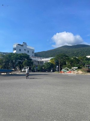 tổng hợp các vị trí 2 mt, lê văn lương, khu đầu tuyến sơn trà - hàng đẹp hiếm