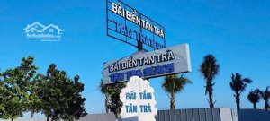 chào bán lô lý văn phức b2.27b lô 50