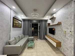hot hot luxcity 85m2 3pn 2wc full nội thất cao cấp chỉ 15tr/tháng, căn góc view đẹp