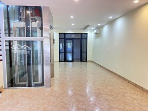 cho thuê shophouse vinhomes gardenia, 55 triệu, 98m2, 5pn, 5wc, giá ưu đãi