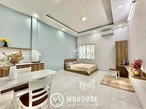 cho thuê phòng giá siêu rẻ, đầy đủ tiện nghi, an ninh - khu k300, lotte cộng hòa, hoàng hoa thám