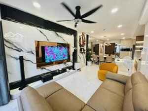 bán căn hộ cc âu cơ tower - tân phú, dt: 77m2. 2pn/2wc, 3.25 tỷ. sổ hồng, nhà đep. lh: 