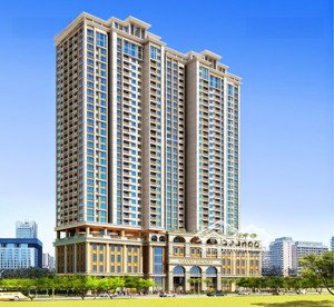 giá tốt 5 tỷ sở hữu ngay căn hộ lucky palace, q6, 85m2, 2pn, cam kết giá thật, lh trí