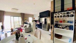 em cần bán căn góc 105m2, 3pn/2wc, 5.1 tỷ (nhà hướng nam mát mẻ, tl thêm cho kh thiện chí)