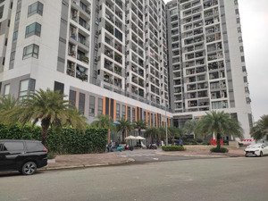 hàng hiếm - 4.35 tỷ - 93m2 - đường 8m - kdc cao tầng - đối diện cc ricca - 900m vòng xoay phú hữu