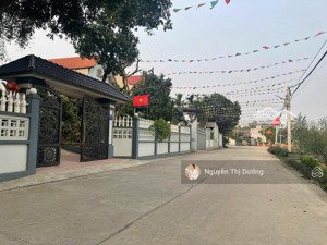 bán lô f0 - bám ql6 - ô tô tải vào tận đất ngay phú nghĩa mới chỉ hơn 1 tỷ