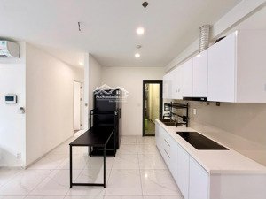 cho thuê căn hộ dlusso, an phú, q2, hcm chỉ với giá tốt 14 triệu, 68m2